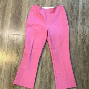 Women's A New Day, Pink Pants